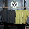 Moisture Wicking Athletic T-shirt Photo 1